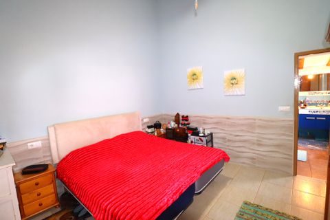 Landejendom i Lorca, Murcia, Lorca - € 369.000 | Ref: 3042-CH - foto 26